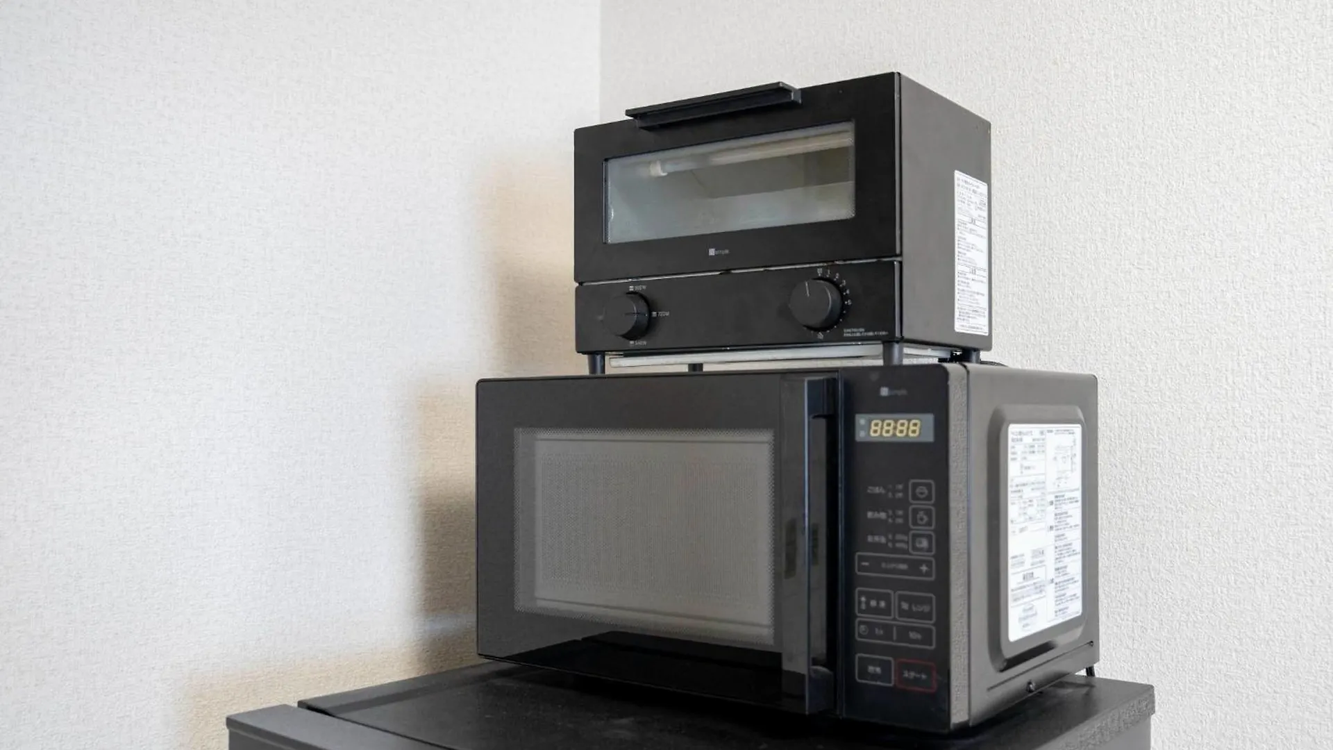 37Th Matsui Building 303, 901, 1002 - Vacation Stay 79190V Szapporo Apartman