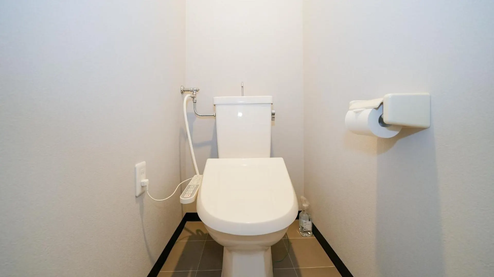 37Th Matsui Building 303, 901, 1002 - Vacation Stay 79190V Szapporo